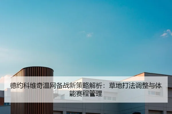 de-yue-ke-wei-qi-wen-wang-bei-zhan-xin-ce-lve-jie-xi-cao-di-da-fa-tiao-zheng-yu-ti-neng-sai-cheng-guan-li-2-659.jpg