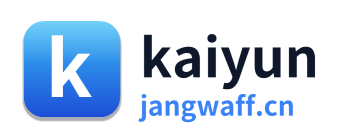 kaiyun